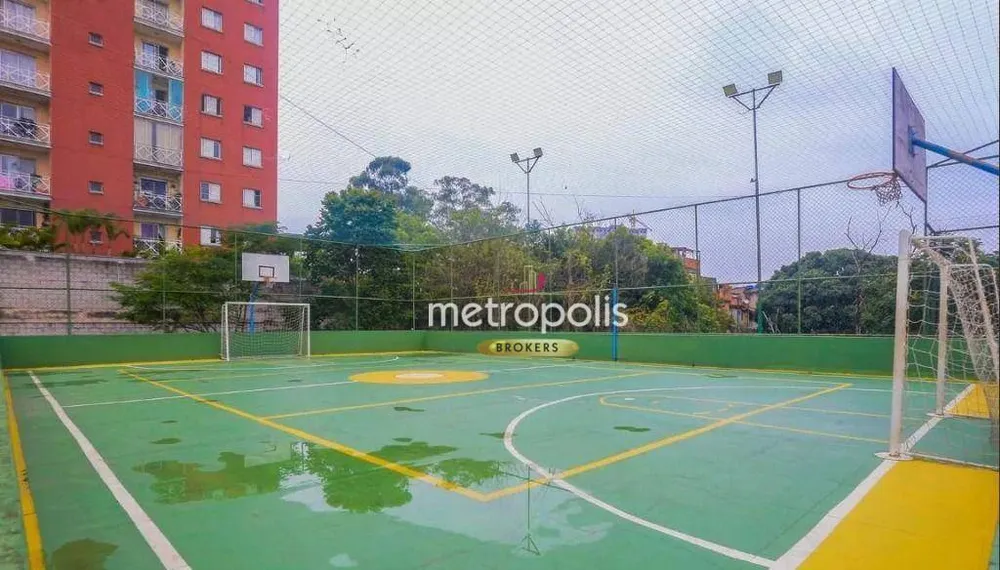 Apartamento, 3 quartos, 110 m² - Foto 8