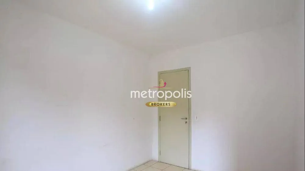 Apartamento, 3 quartos, 110 m² - Foto 4