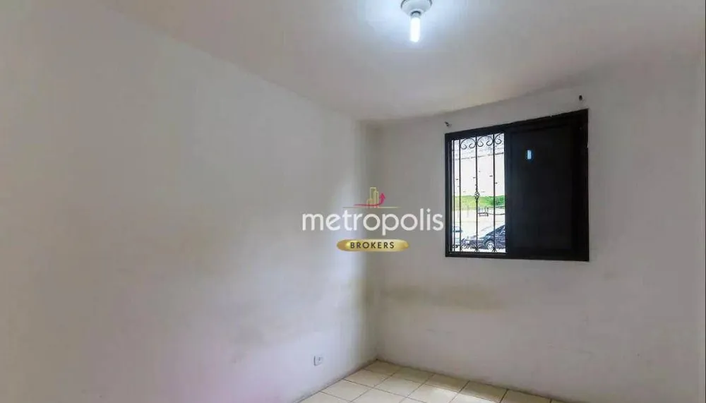 Apartamento, 3 quartos, 110 m² - Foto 3