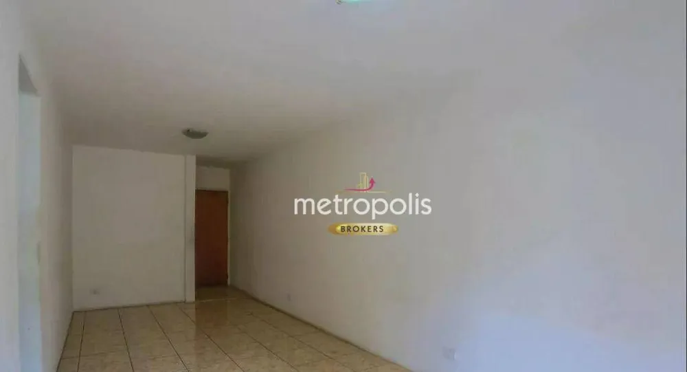 Apartamento, 3 quartos, 110 m² - Foto 1