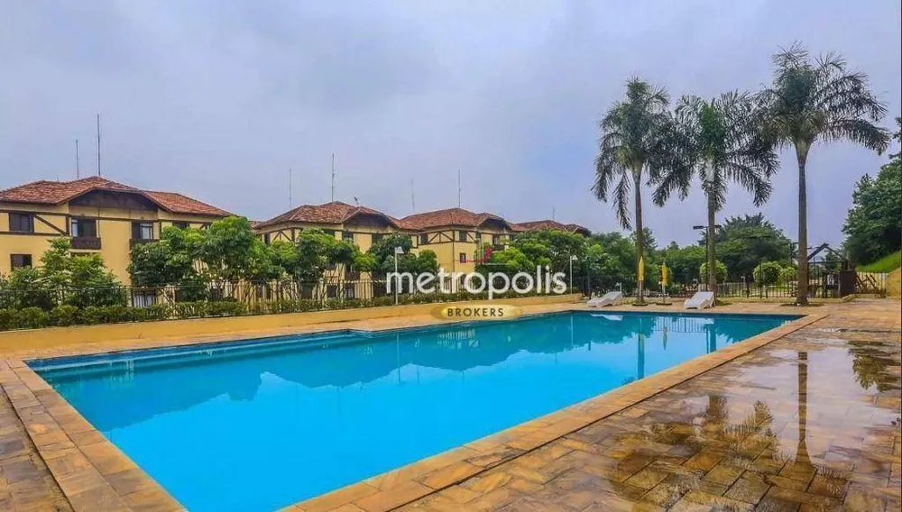 Apartamento, 3 quartos, 110 m² - Foto 10