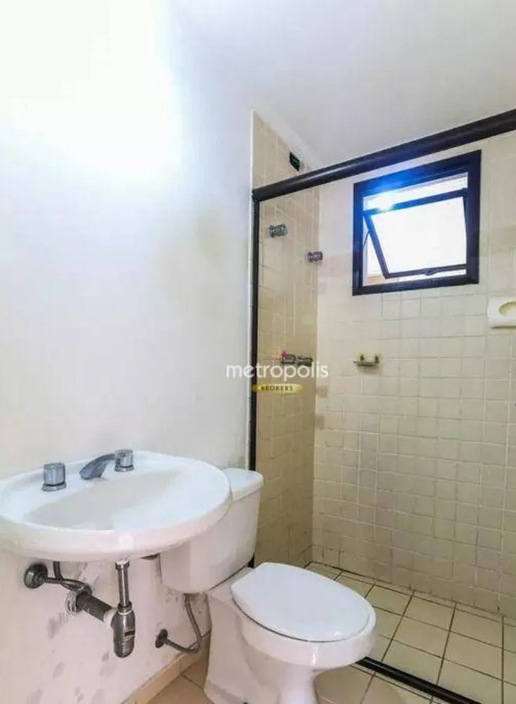 Apartamento, 3 quartos, 110 m² - Foto 5