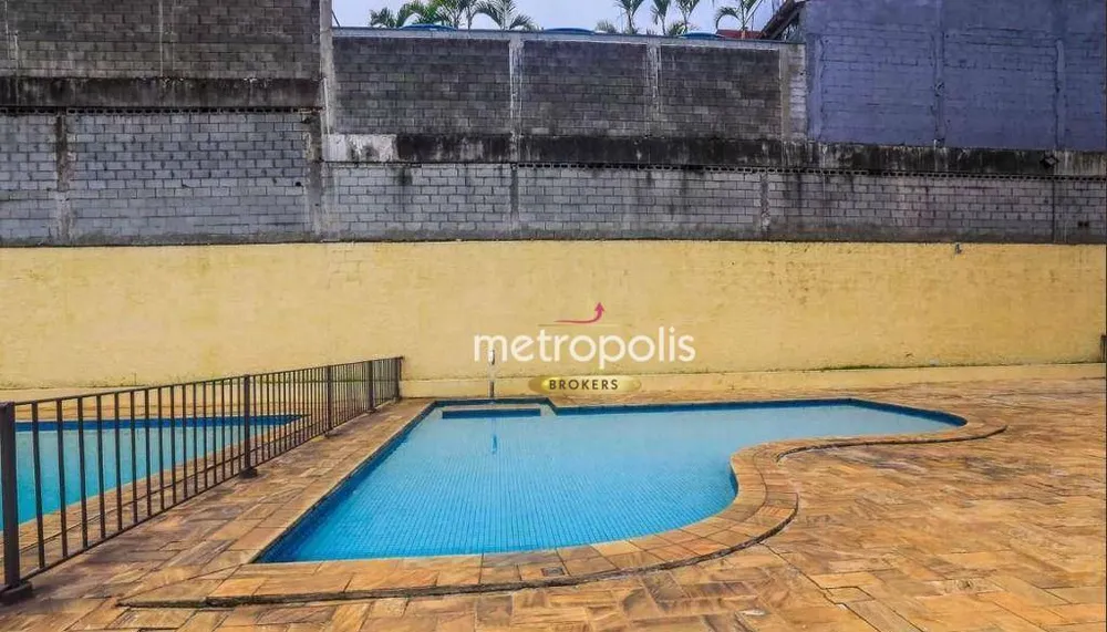 Apartamento, 3 quartos, 110 m² - Foto 11