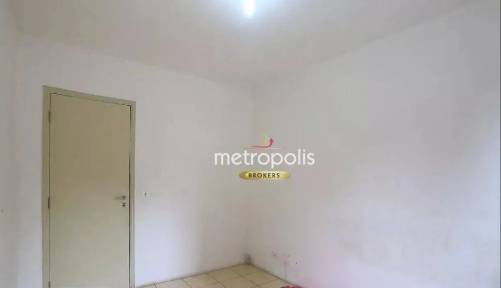 Apartamento, 3 quartos, 110 m² - Foto 2