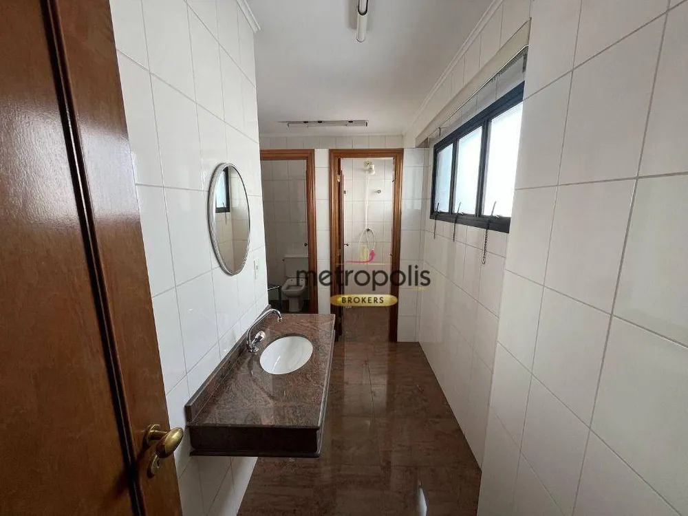 Cobertura, 5 quartos, 600 m² - Foto 7