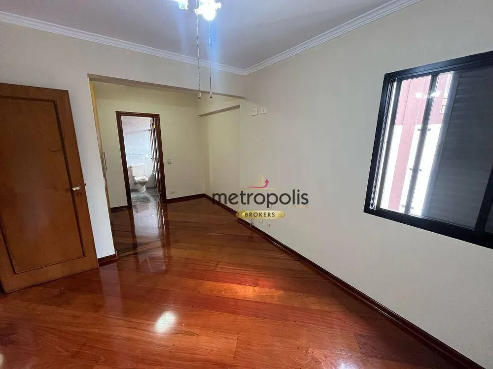Cobertura, 5 quartos, 600 m² - Foto 9