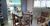 Casa, 2 quartos, 209 m² - Foto 4