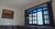 Casa, 2 quartos, 209 m² - Foto 2