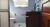 Casa, 2 quartos, 209 m² - Foto 5