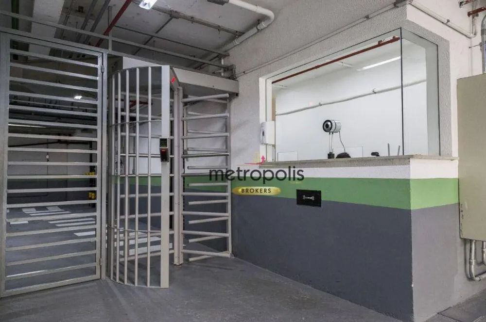 Sala-Conjunto, 671 m² - Foto 6