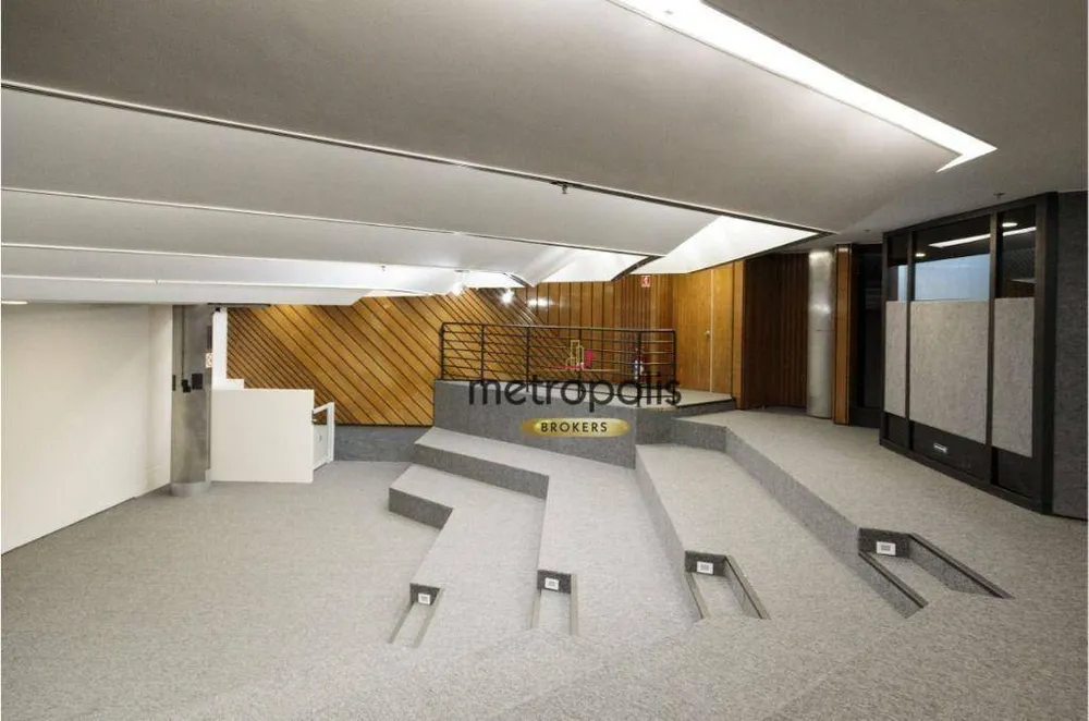 Sala-Conjunto, 671 m² - Foto 8