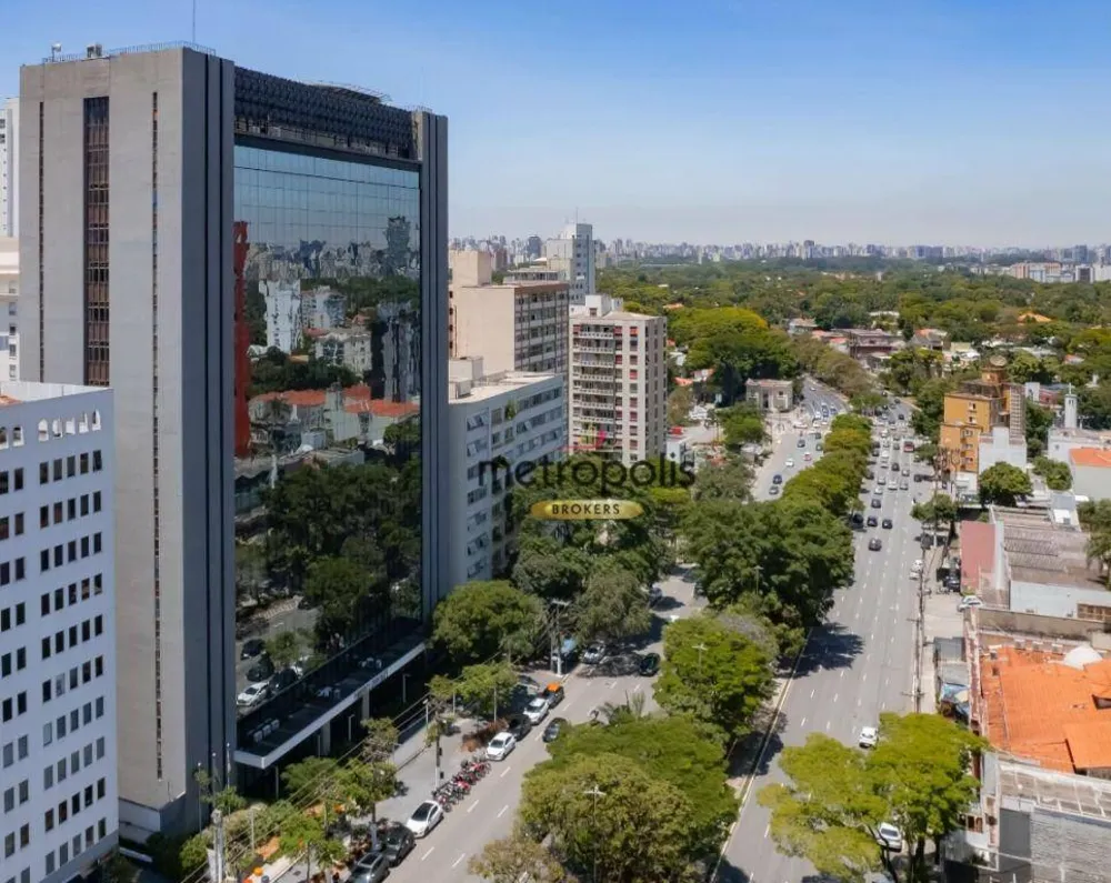 Sala-Conjunto, 671 m² - Foto 6