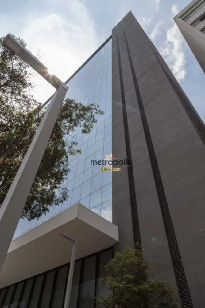 Sala-Conjunto, 671 m² - Foto 5