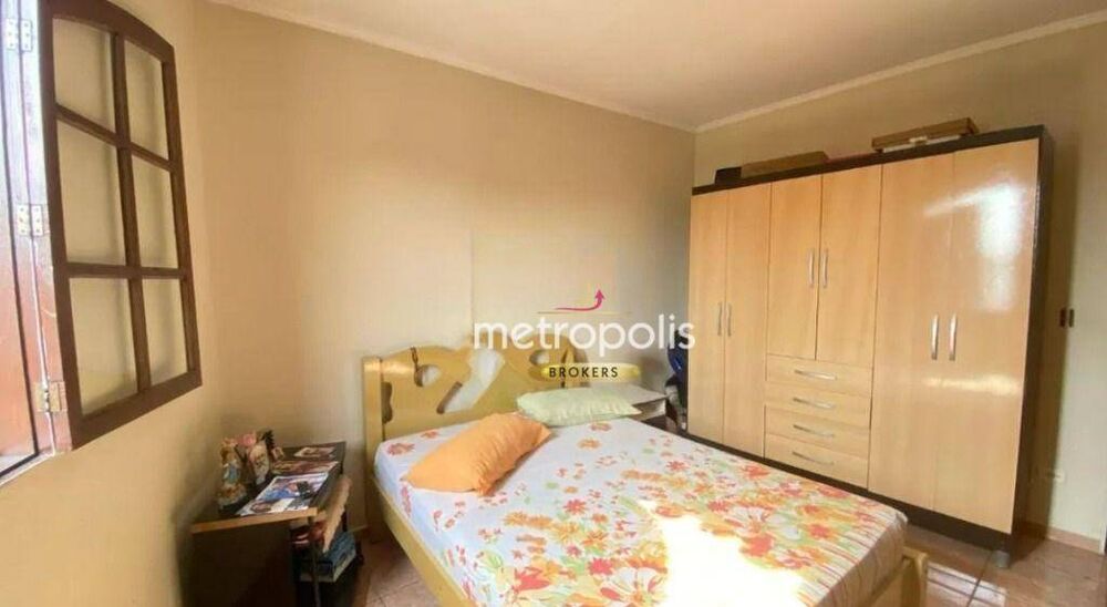 Sobrado, 3 quartos, 68 m² - Foto 7