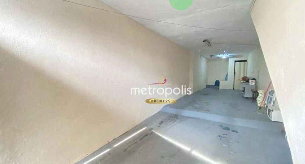 Sobrado, 3 quartos, 68 m² - Foto 11