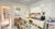 Sobrado, 3 quartos, 68 m² - Foto 4