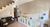 Sobrado, 3 quartos, 68 m² - Foto 3