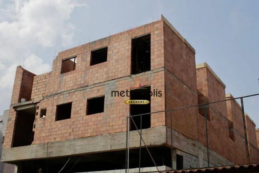Cobertura, 2 quartos, 79 m² - Foto 6