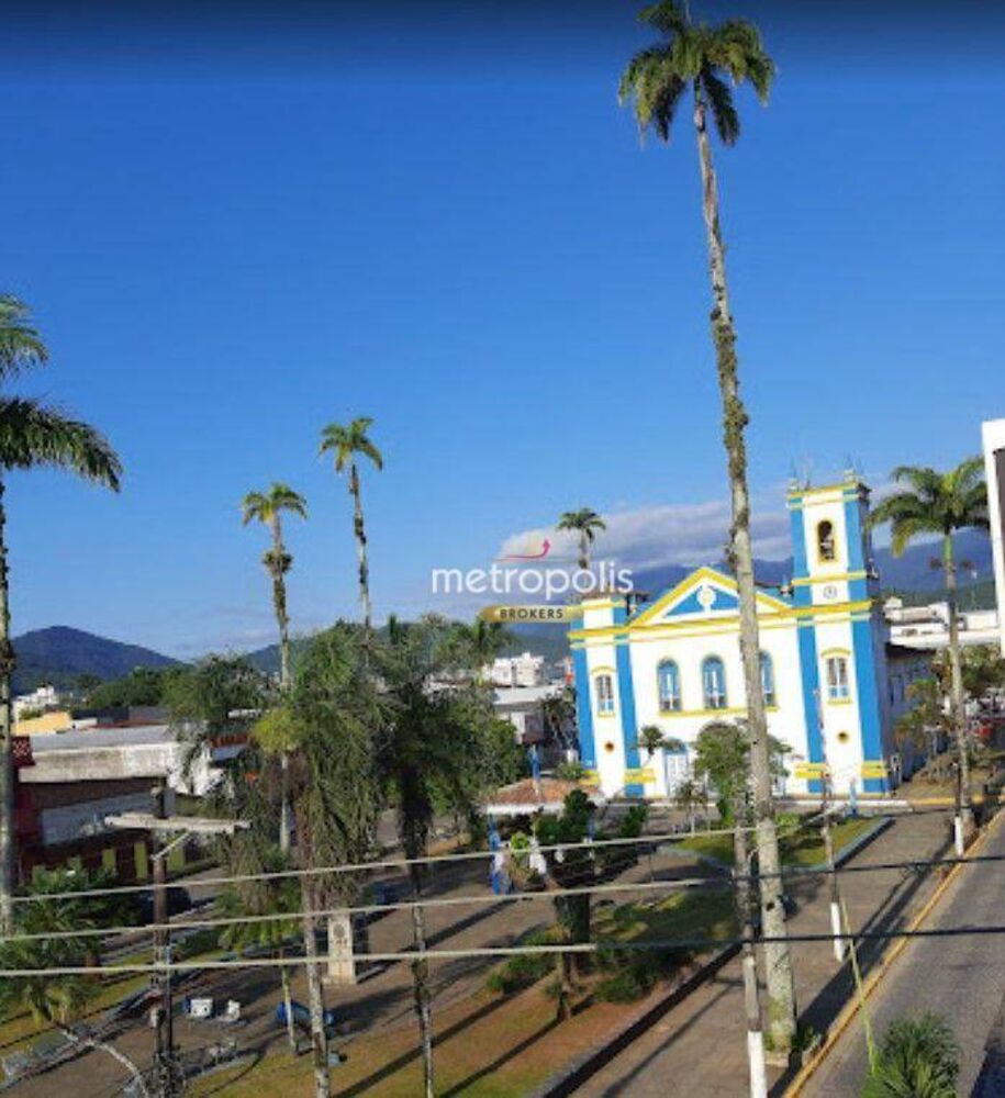 Terreno à venda, 40700M2 - Foto 4