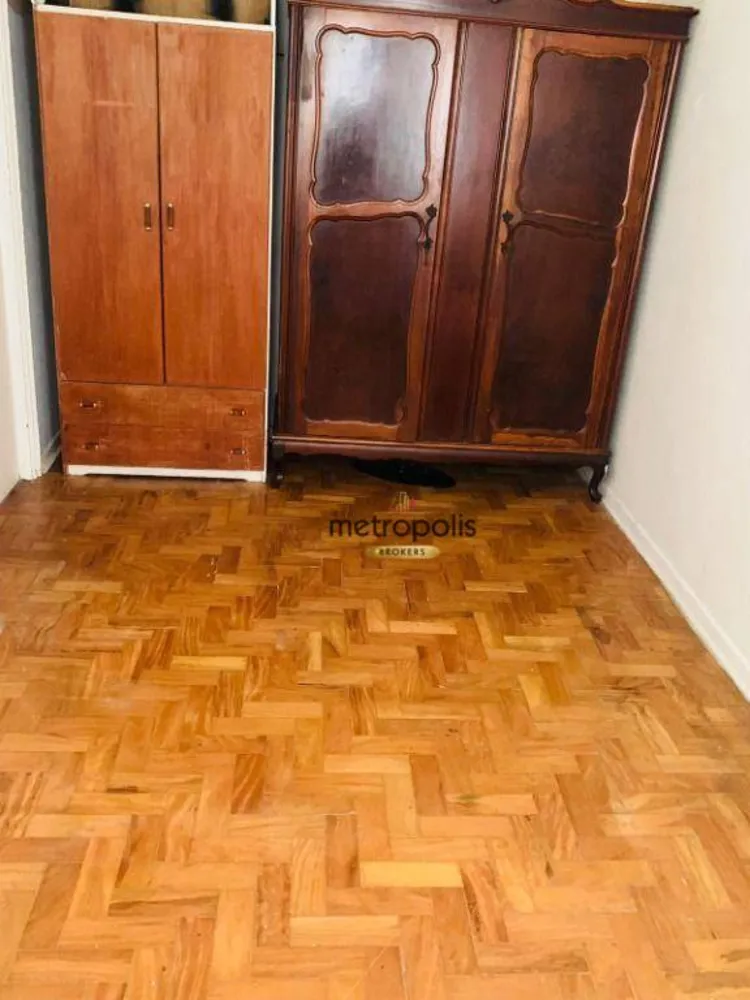 Apartamento, 2 quartos, 55 m² - Foto 3