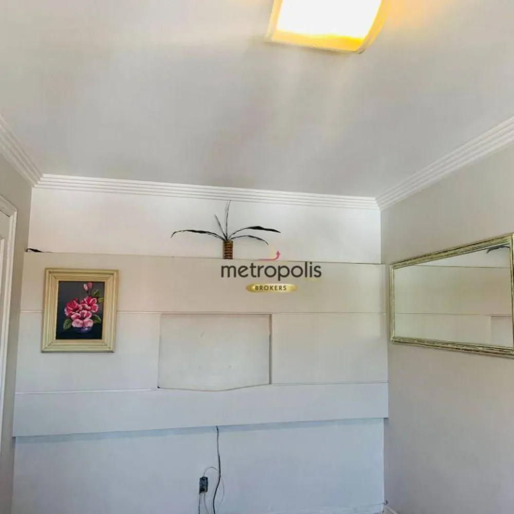Apartamento, 2 quartos, 55 m² - Foto 10