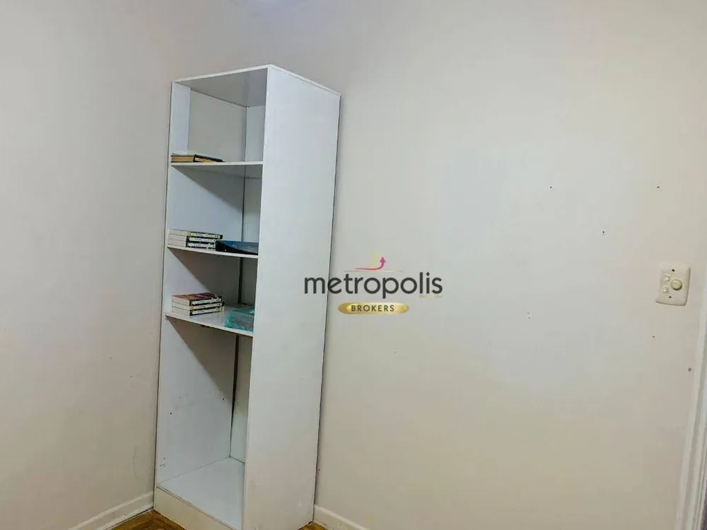Apartamento, 2 quartos, 55 m² - Foto 12