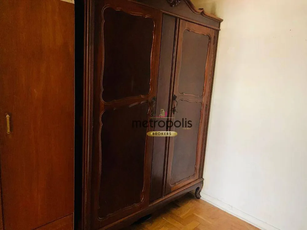 Apartamento, 2 quartos, 55 m² - Foto 7