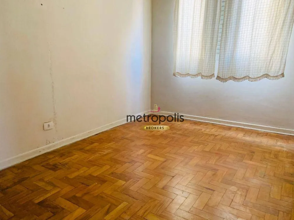 Apartamento, 2 quartos, 55 m² - Foto 8