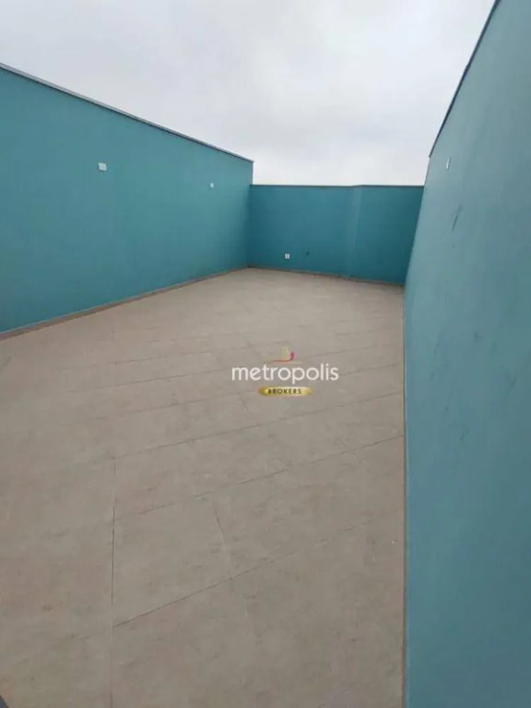 Sobrado, 3 quartos, 405 m² - Foto 10