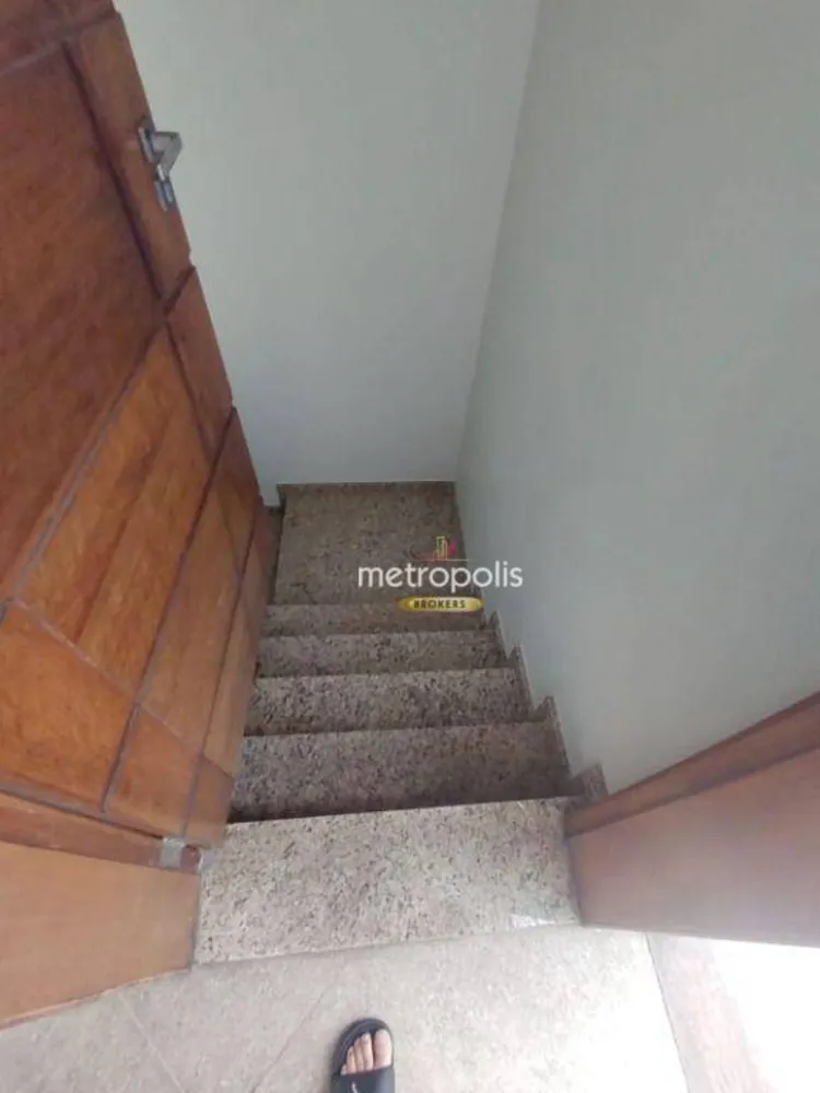 Sobrado, 3 quartos, 405 m² - Foto 6