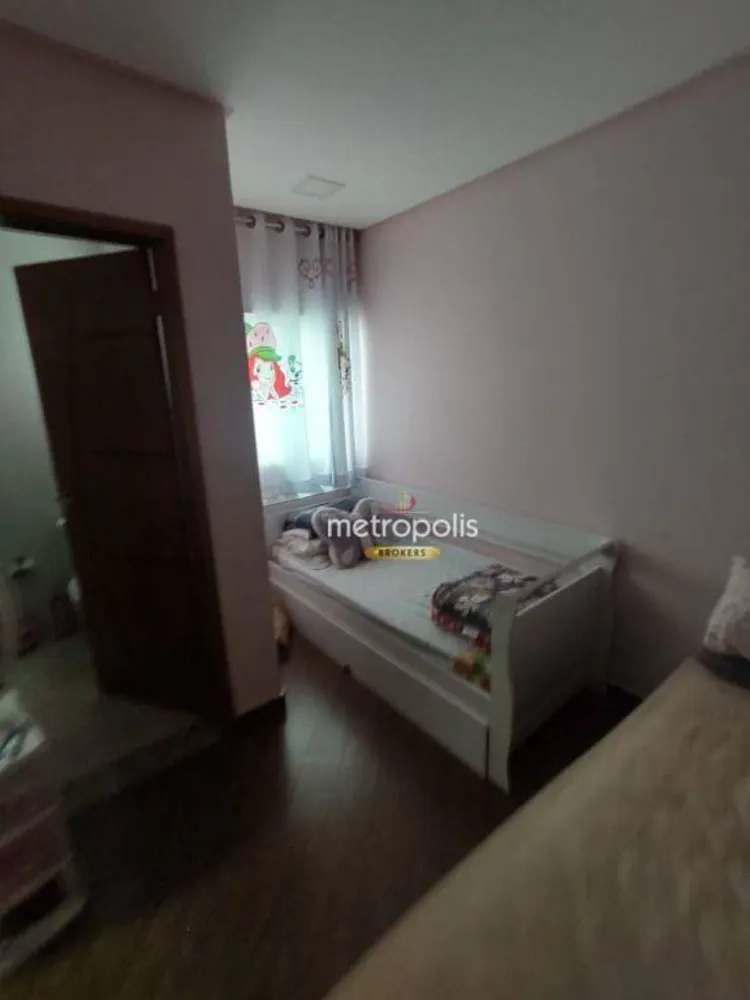 Sobrado, 3 quartos, 405 m² - Foto 7