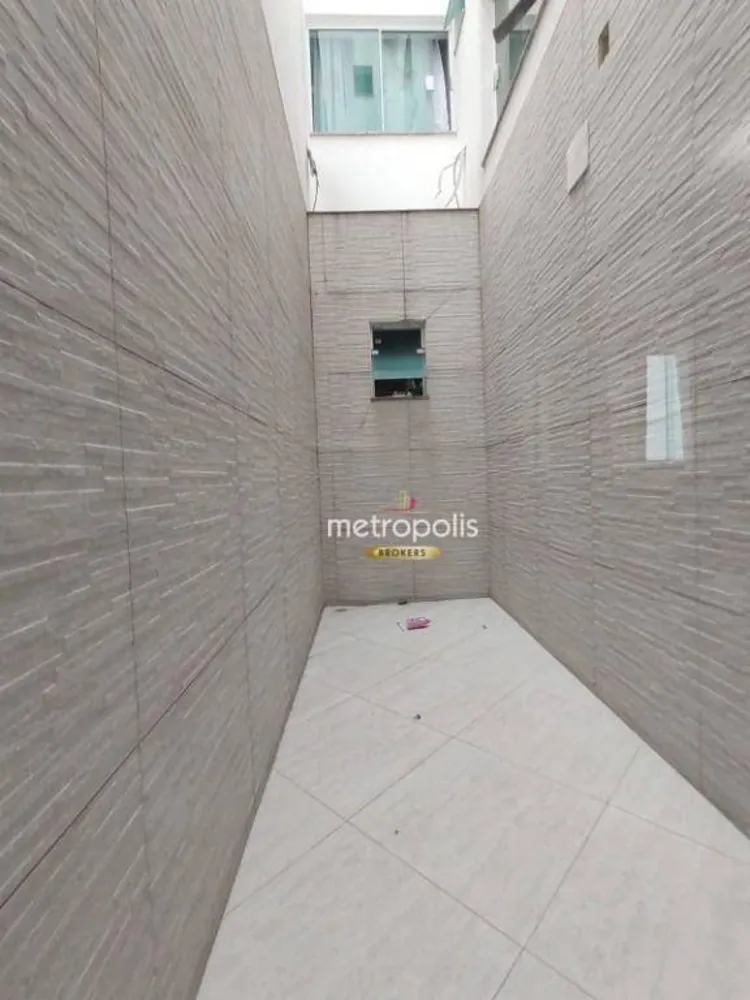 Sobrado, 3 quartos, 405 m² - Foto 5