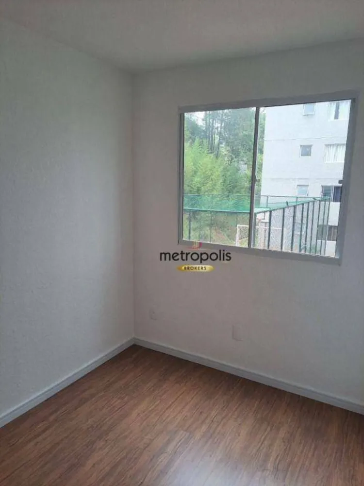 Apartamento, 2 quartos, 49 m² - Foto 4