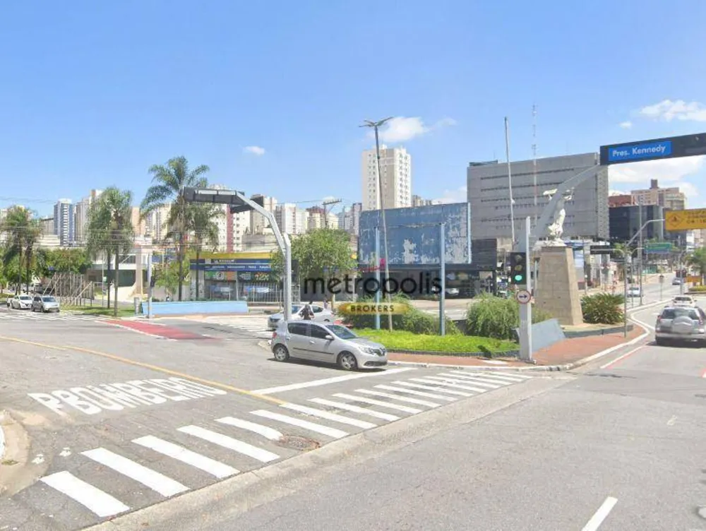 Terreno, 331 m² - Foto 10