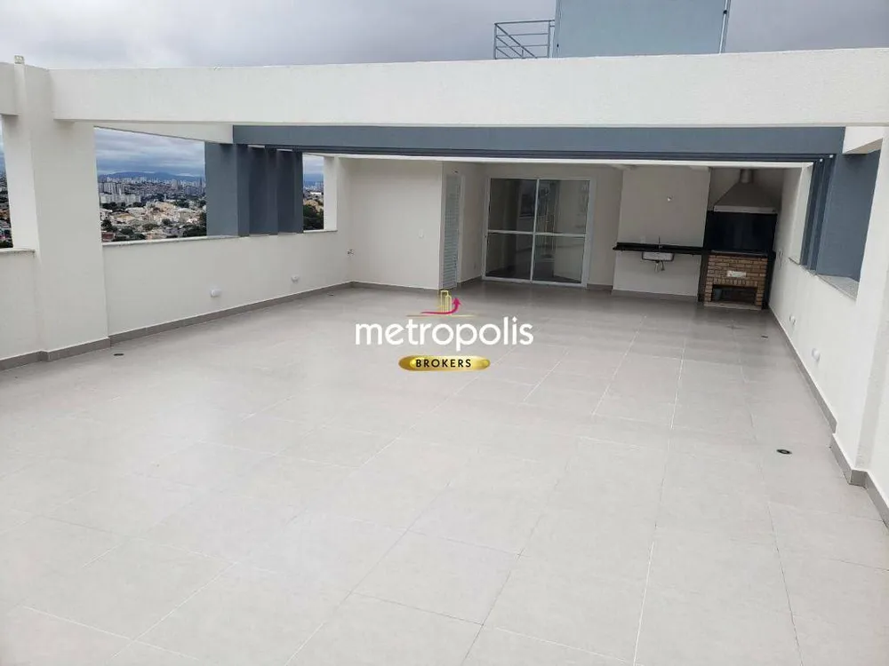Apartamento, 2 quartos, 53 m² - Foto 11