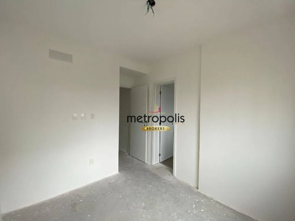 Apartamento, 3 quartos, 117 m² - Foto 5