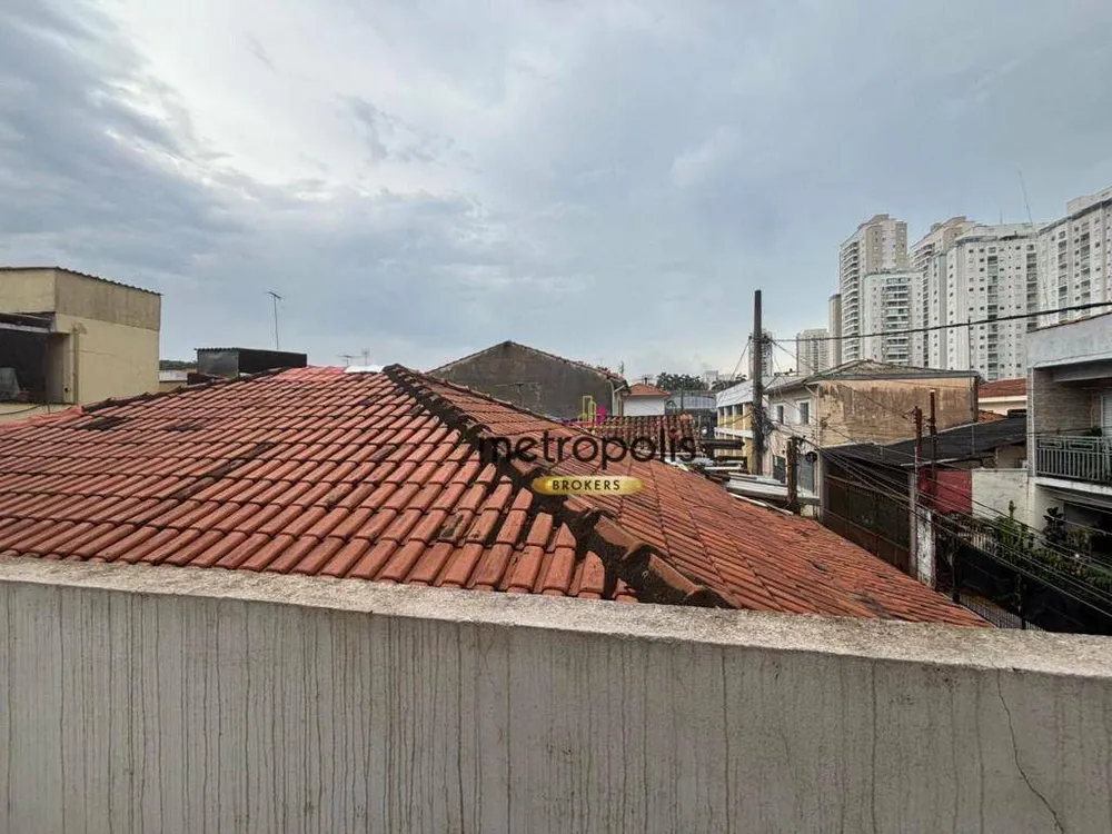 Apartamento, 2 quartos, 48 m² - Foto 5