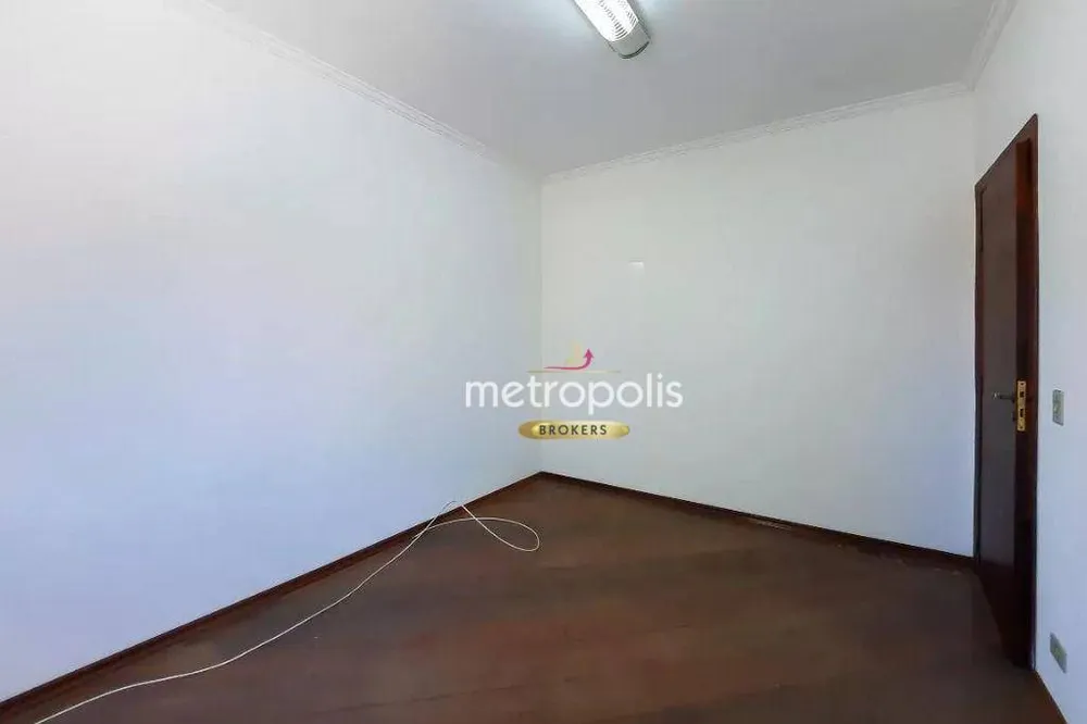 Sobrado, 4 quartos, 243 m² - Foto 12