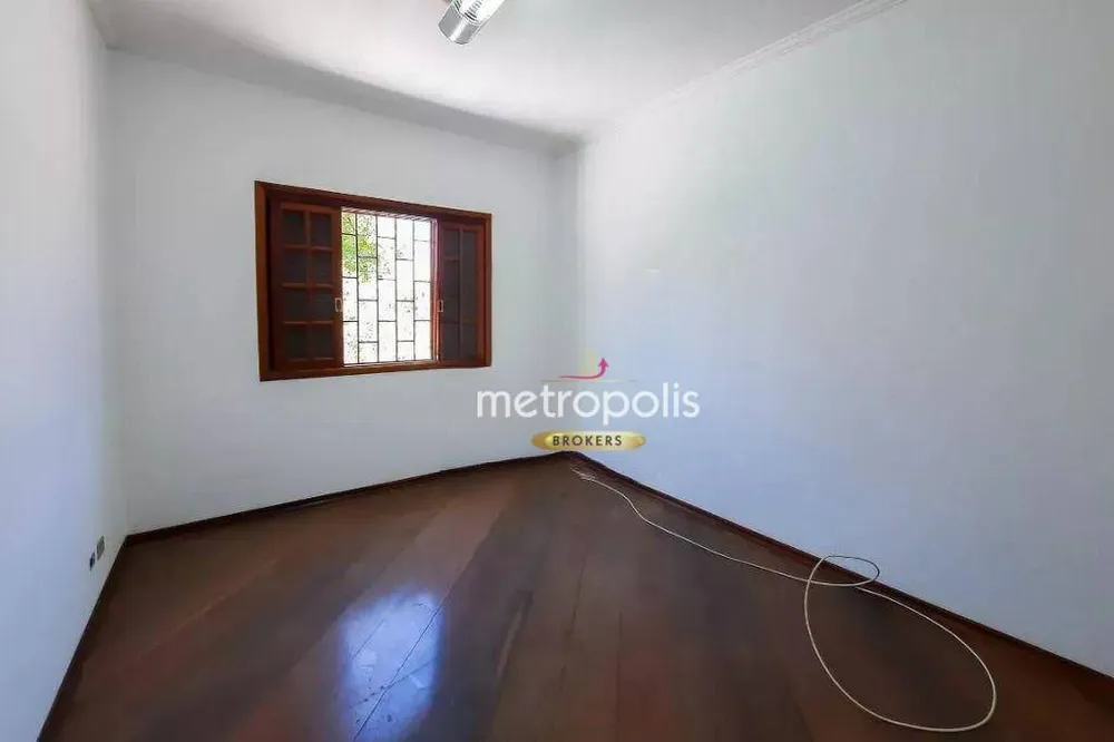 Sobrado, 4 quartos, 243 m² - Foto 11