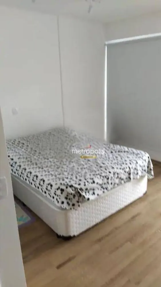 Kitnet-Studio, 23 m² - Foto 3