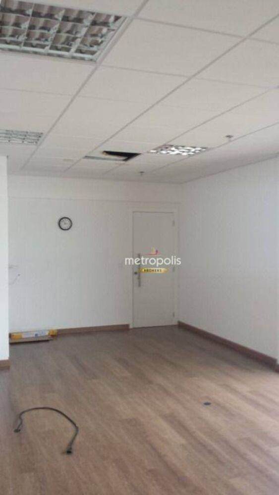 Conjunto Comercial-Sala à venda, 54m² - Foto 4