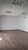 Sala-Conjunto, 54 m² - Foto 1