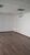 Sala-Conjunto, 54 m² - Foto 3