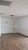 Sala-Conjunto, 54 m² - Foto 4