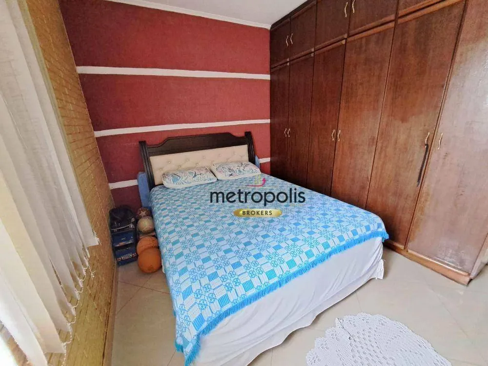 Apartamento, 2 quartos, 50 m² - Foto 6