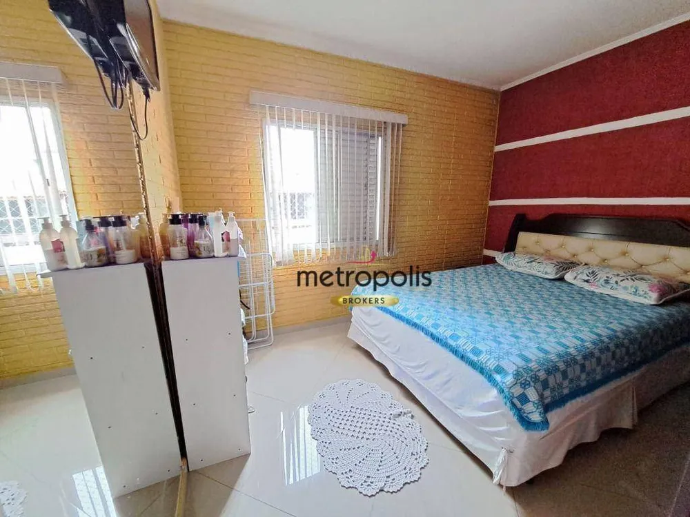 Apartamento, 2 quartos, 50 m² - Foto 7