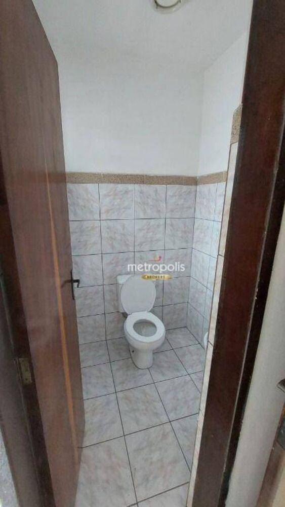 Conjunto Comercial-Sala para alugar, 20m² - Foto 3