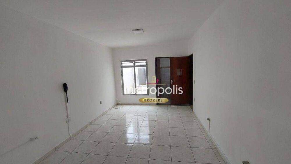 Conjunto Comercial-Sala para alugar, 20m² - Foto 1