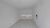 Sala-Conjunto, 20 m² - Foto 2
