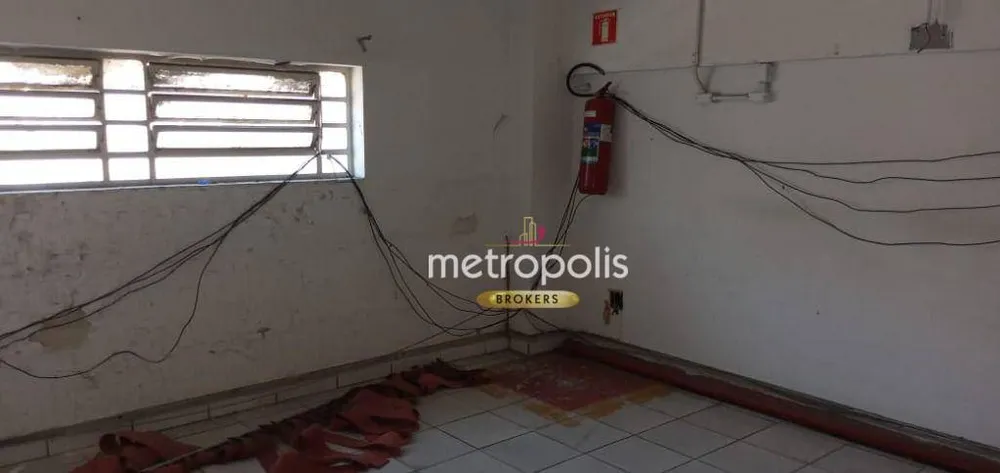 Loja-Salão, 570 m² - Foto 4